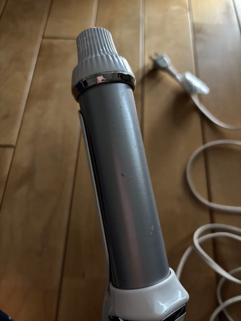 リファ　ビューテックカールアイロン　32mm 2023年製