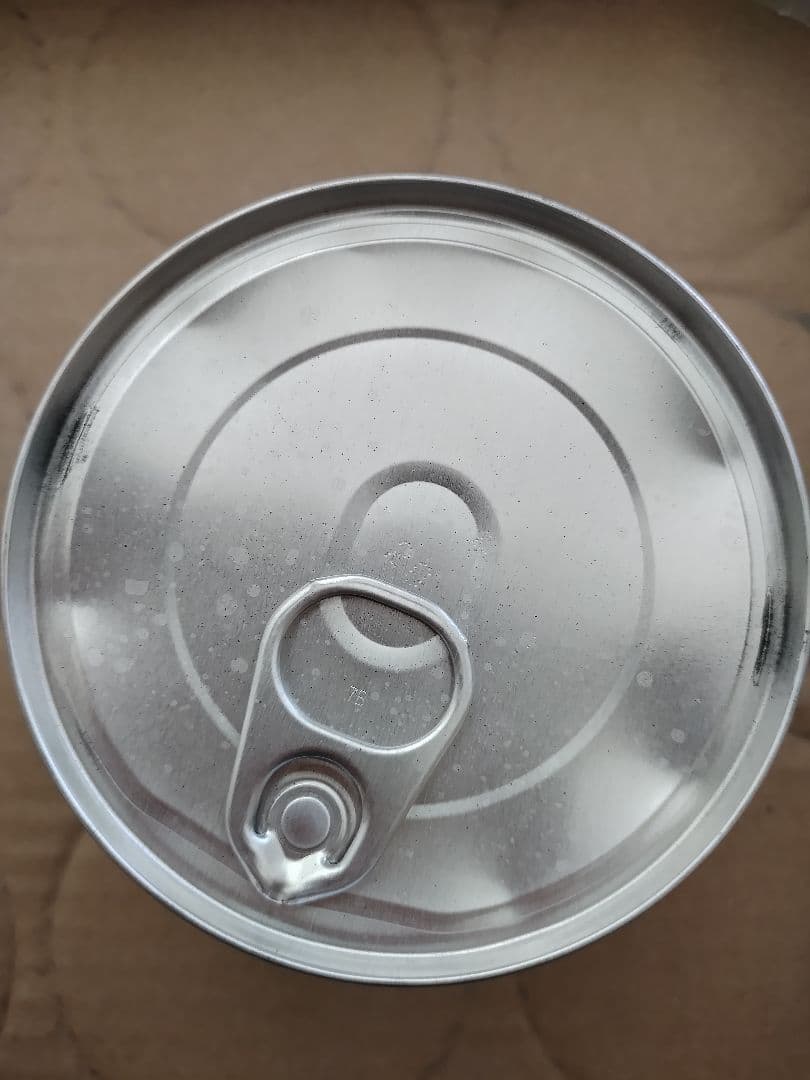 ヒルズ メタボリックス チキン＆野菜入りシチュー缶 犬用 1ケース