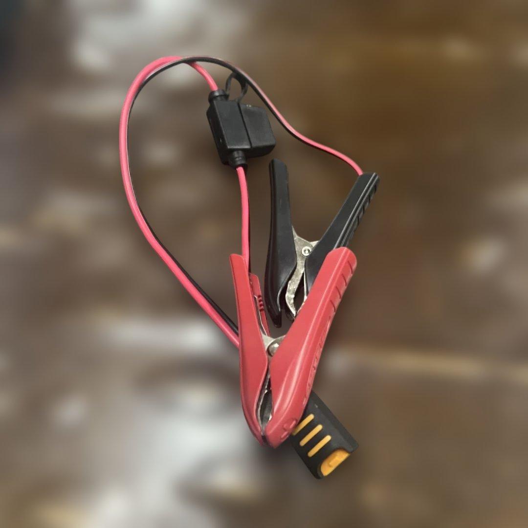 辻*博様 CTEK MXS 7.0 バッテリーチャージャー