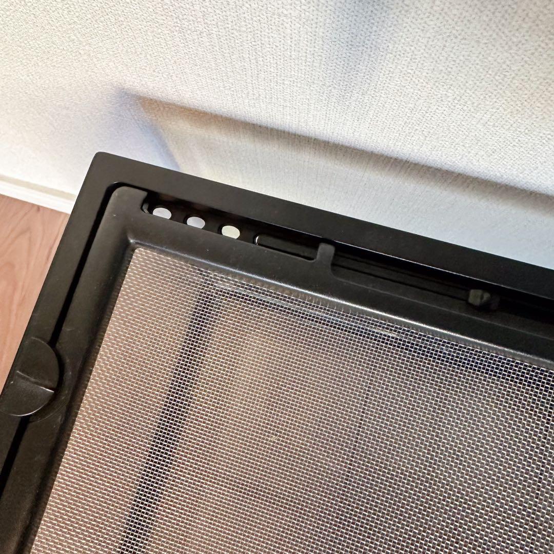 エキゾテラ GEX EXOTERRA グラステラリウム6030