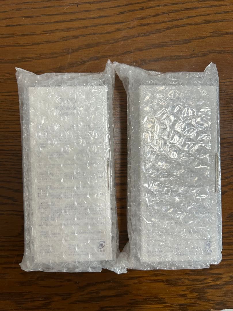 ラカウ　LAKAU 2本セット