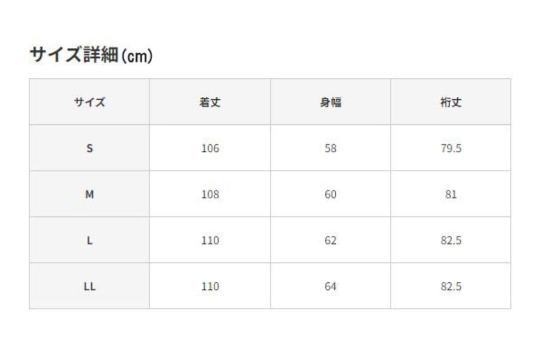 【新品】FILAGOLF 現行 パッカブルレインコート レディース ゴルフ LL