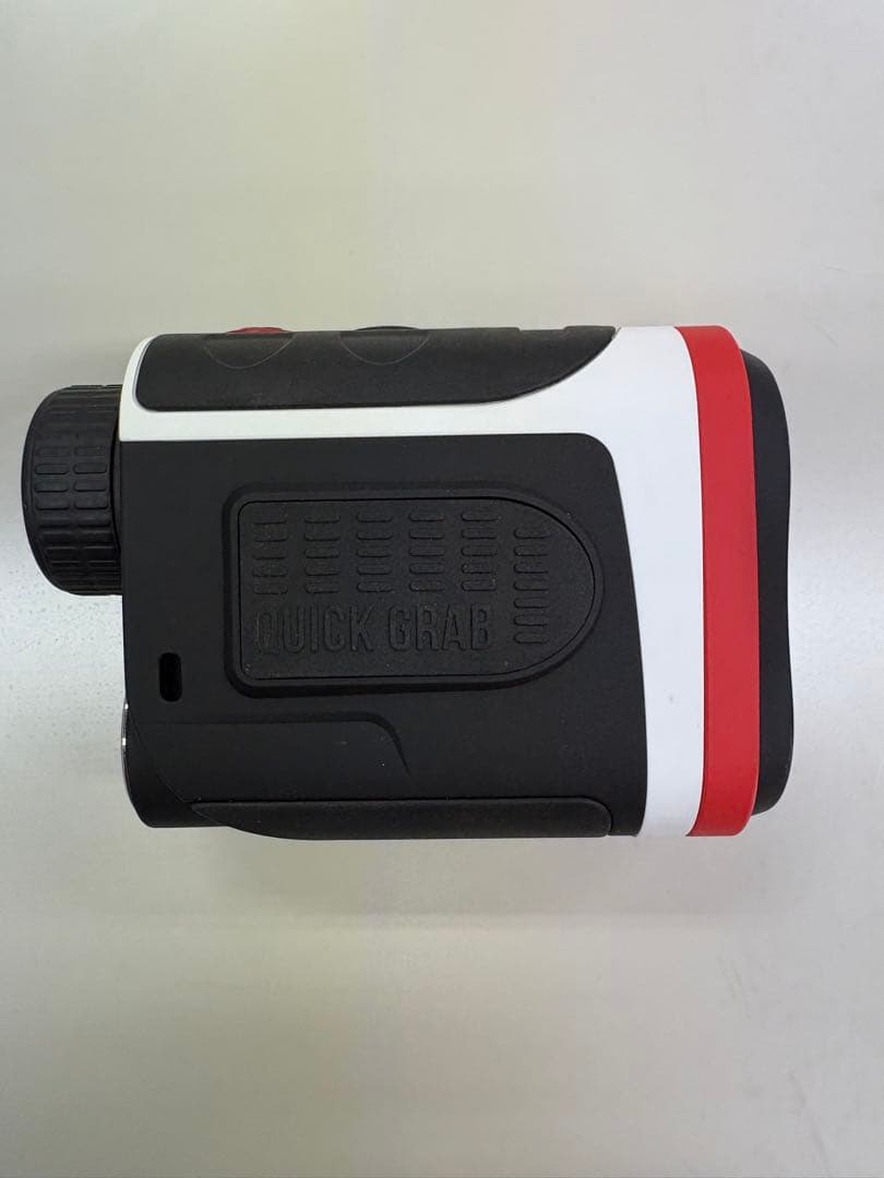 GB LASER 2S ゴルフ用距離計