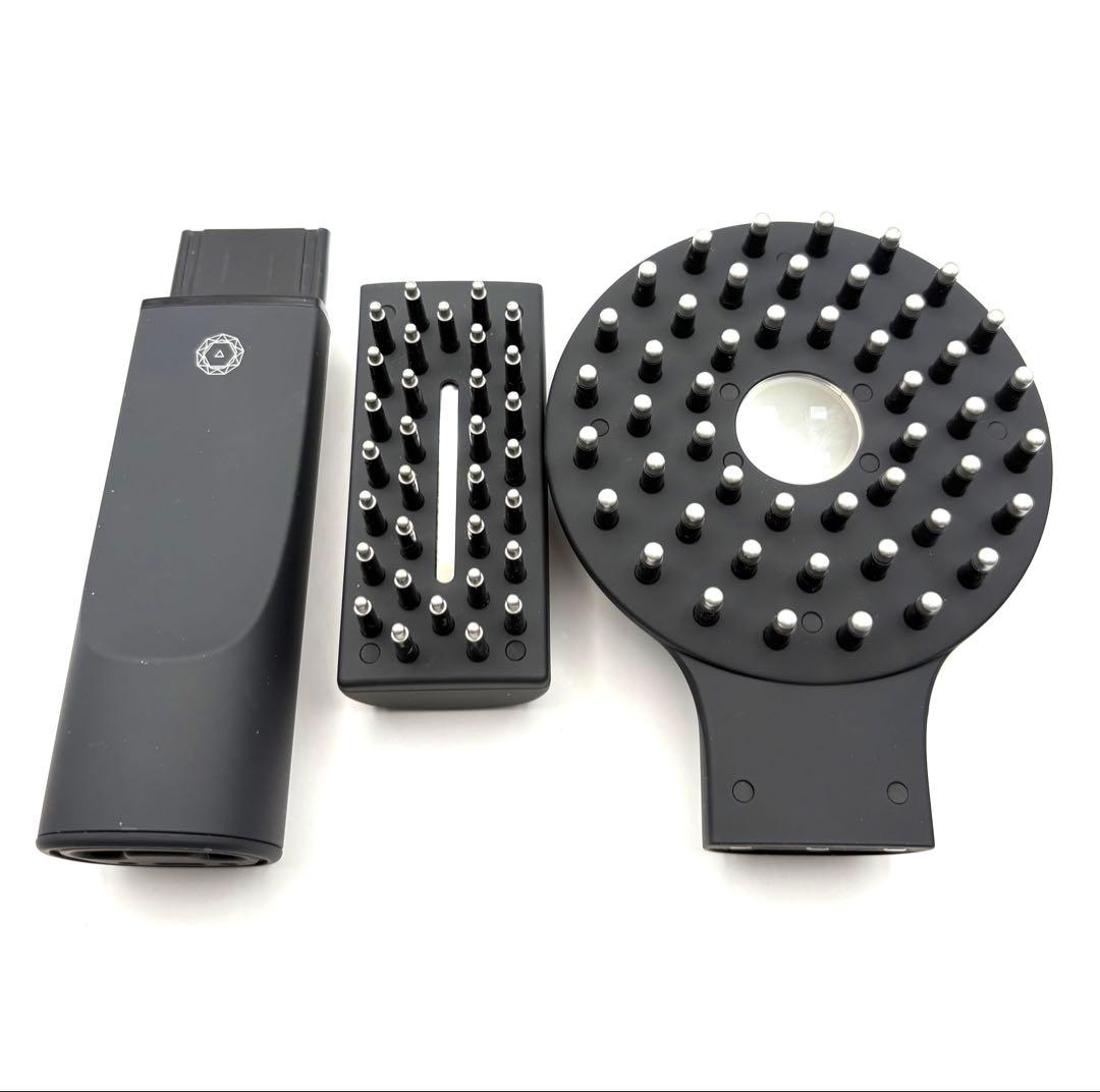 ★動作OK★ELECTRON デンキバリブラシ 2.0+ エレクトロン