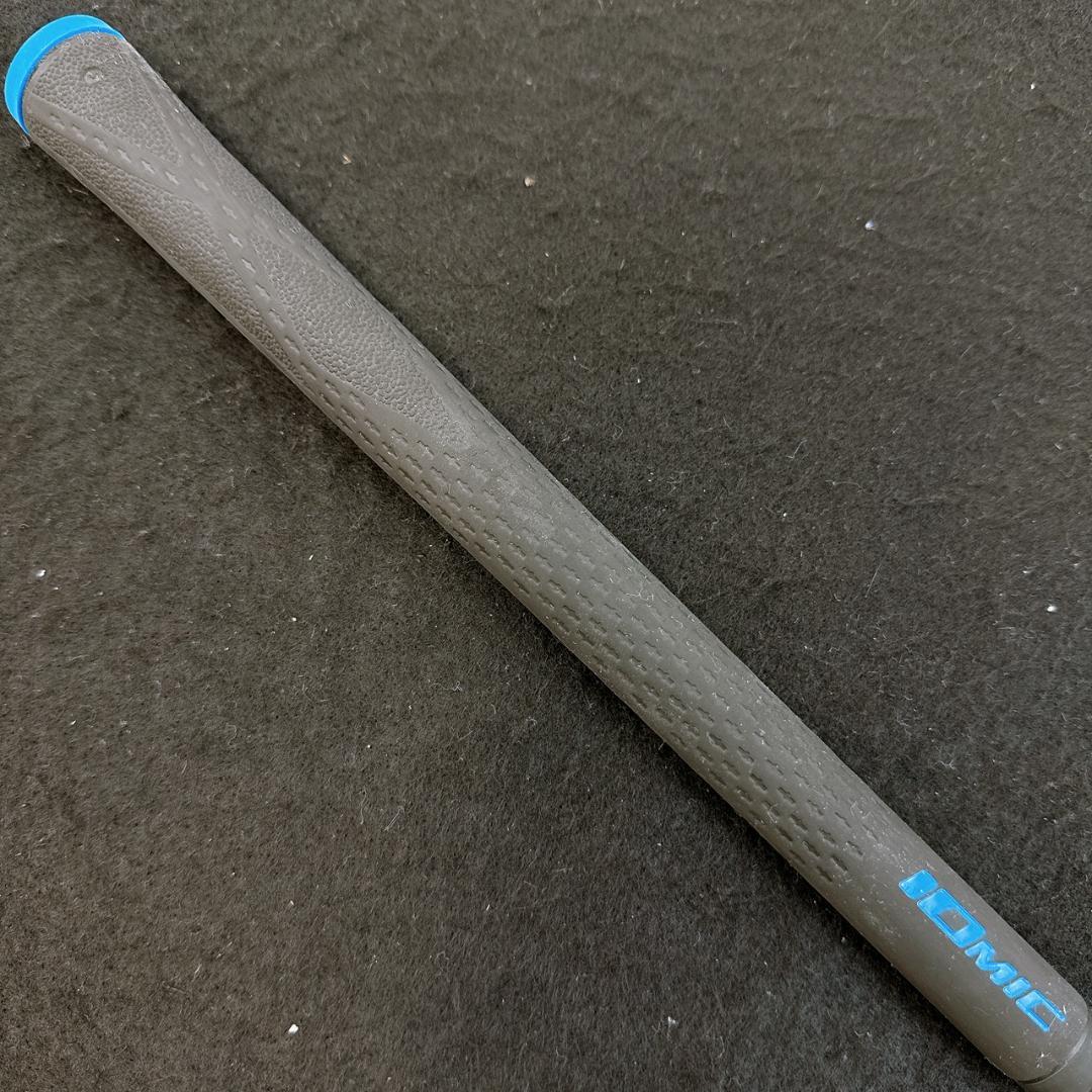 PING　S159　ウェッジ　56°　TRAVIL115（S）／ピン　トラヴィル