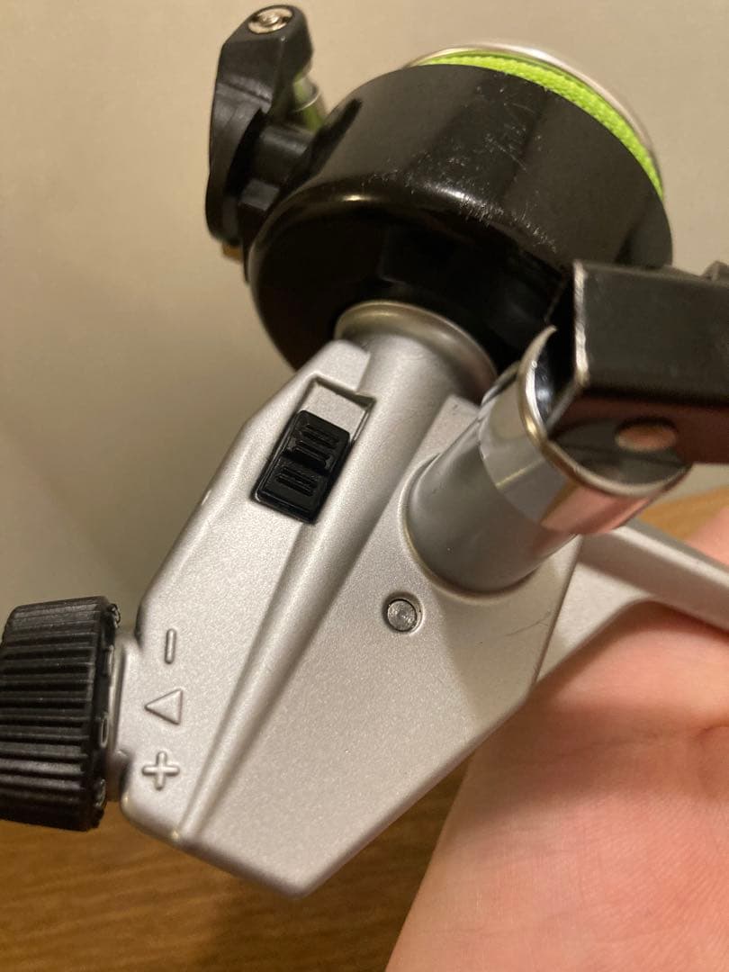 カーディナル3E