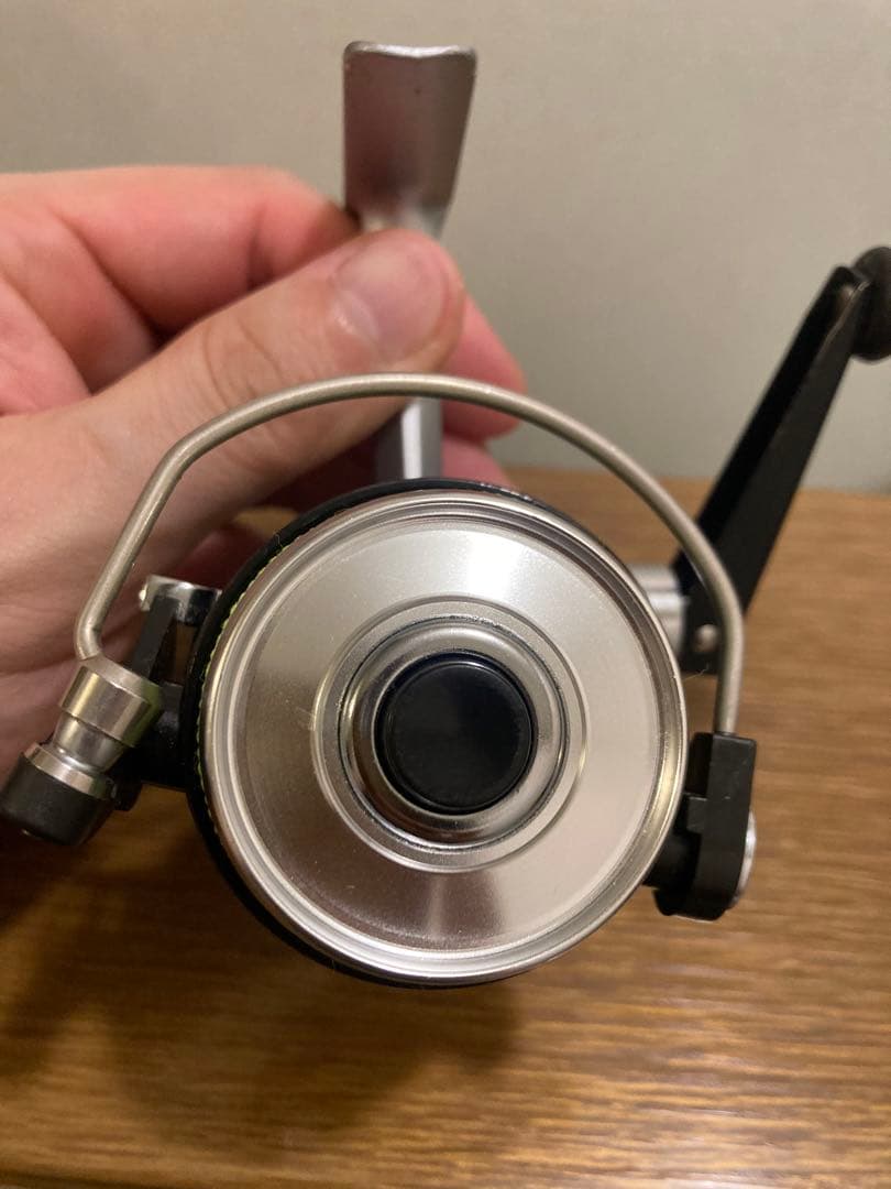 カーディナル3E