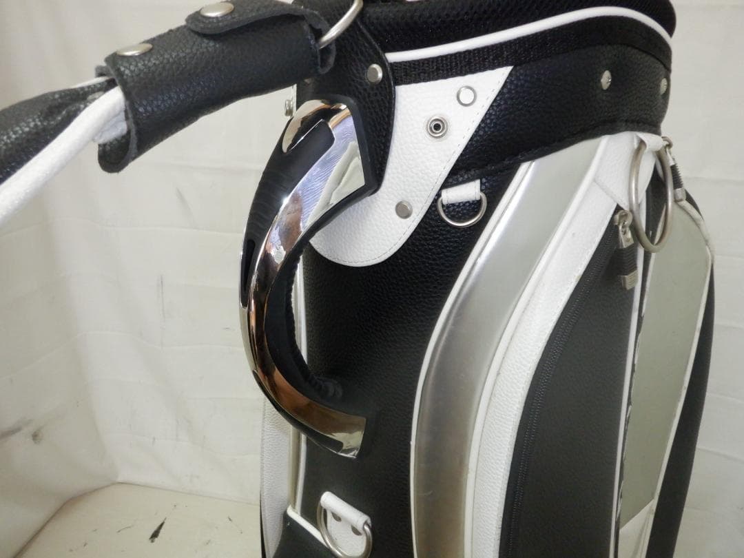  ★トミーヒルフィガー★9.5型★3点式★プロモデル