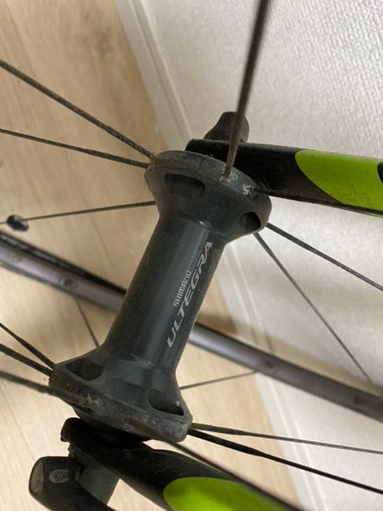 メリダ　スクルトゥーラ4000 ロードバイク　カーボンフレーム　ご予算相談可