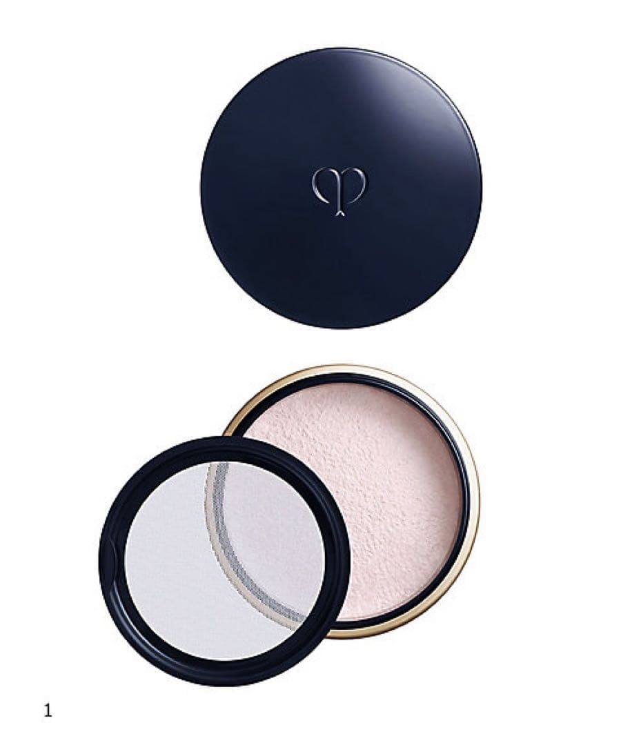 【12/4新入荷⑤】❣️プードルトランスパラントｎ　Ｍ　1 ライト❣️本体