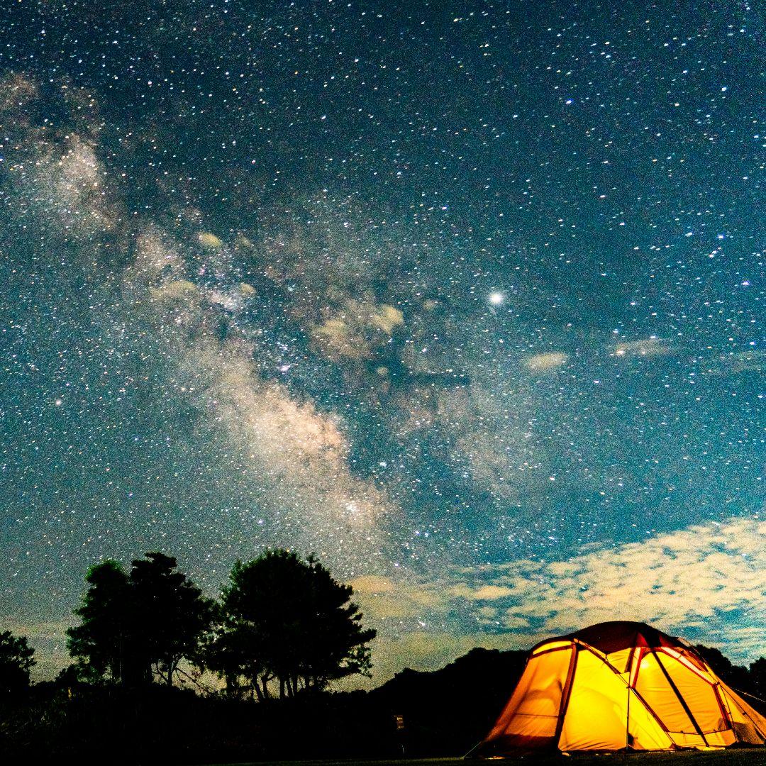 【最終値下げ】スノーピーク リビングシェルTP-623R シールドルーフ付き