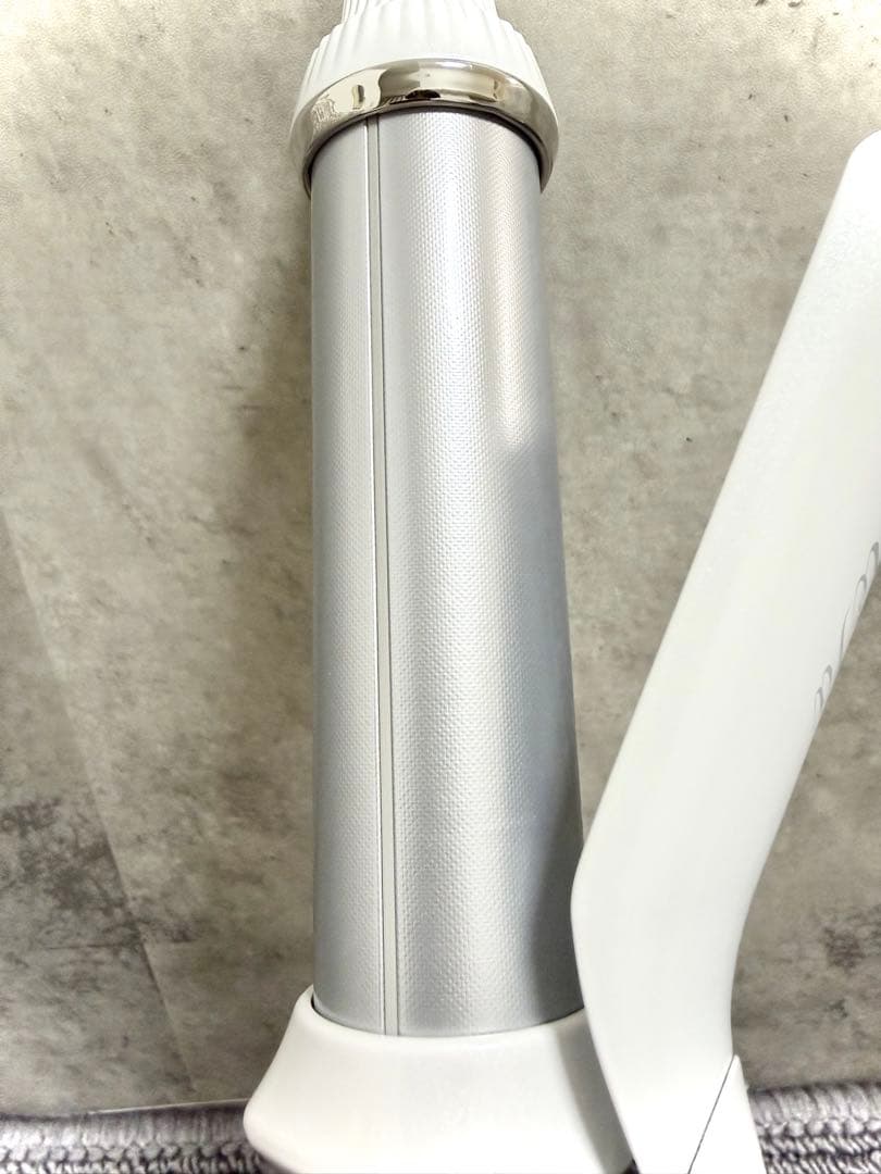 【K】Refa MTG リファ ストレートアイロン