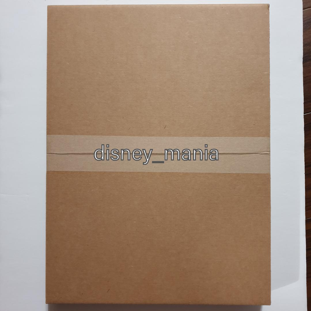 韓国BL 公私は区別して キャンバスフレームWORLD TOUR EDITION