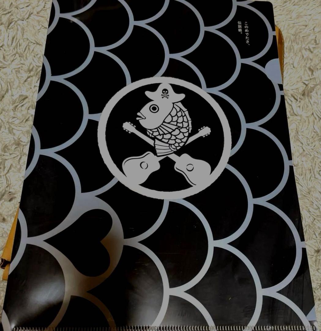 完全予約限定物❗️HYDEサザン4両セット南海10000系&めでたい電車ファイル付