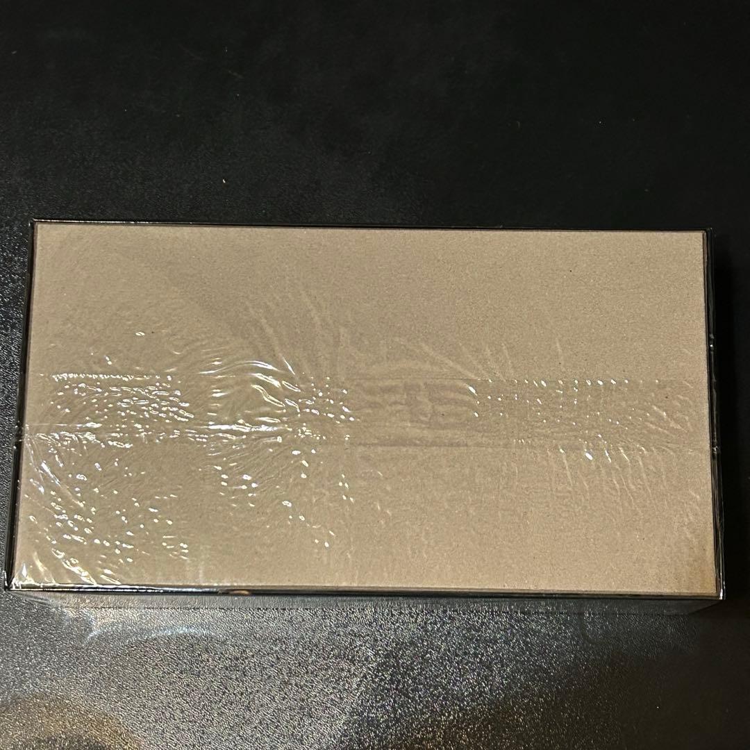 X-PLUS ジュラシックパーク ティラノサウルス 少年リック 限定版