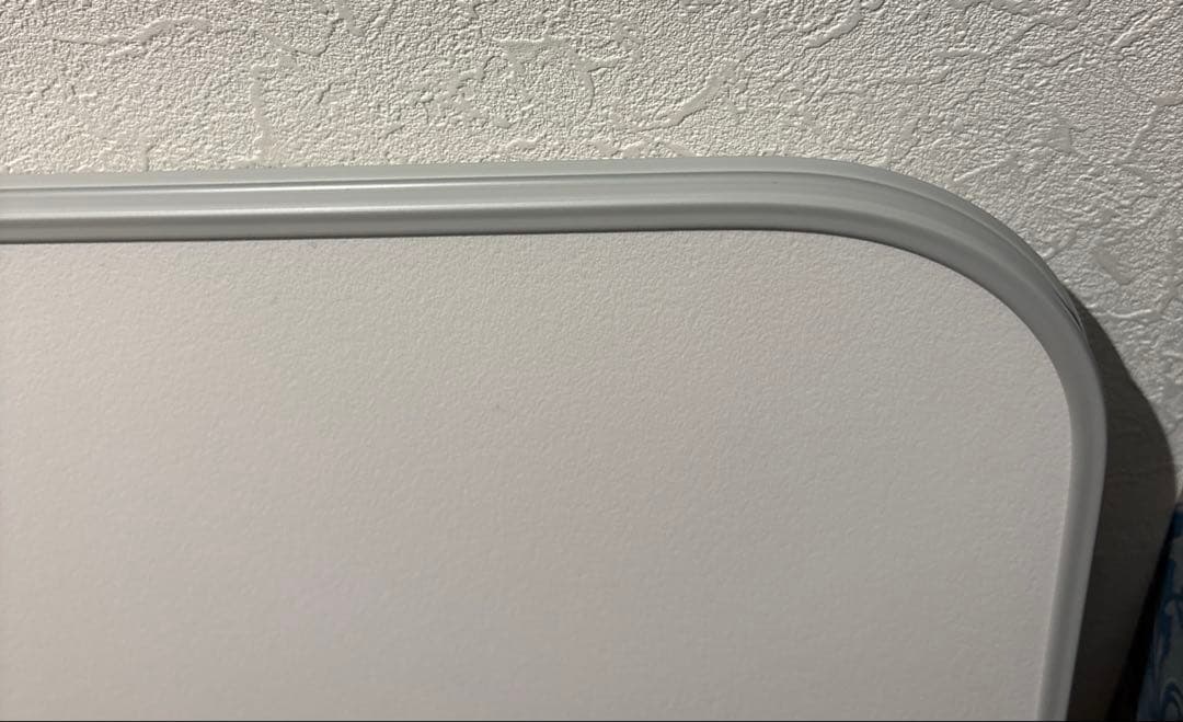 【新品未使用】LIXIL 風呂ふた YFK-1576B（10）L-D4