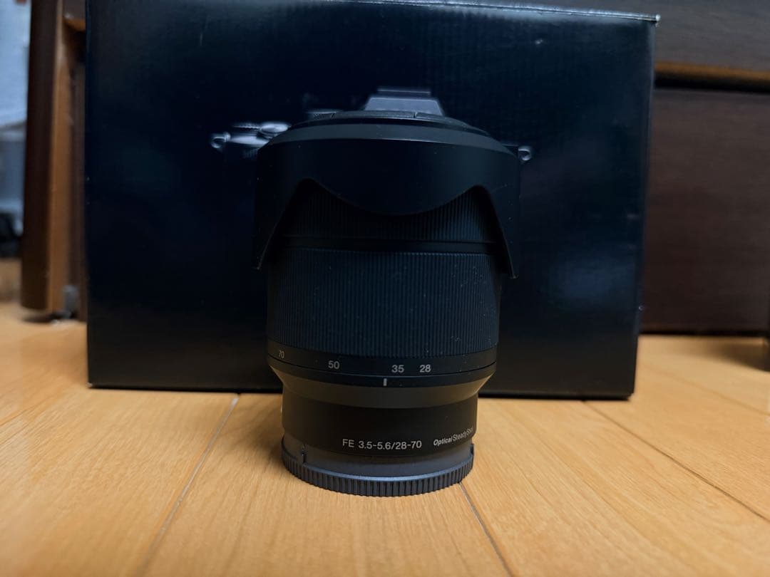 Sony α7IV ボディ+キットレンズ バッテリーグリップ等...