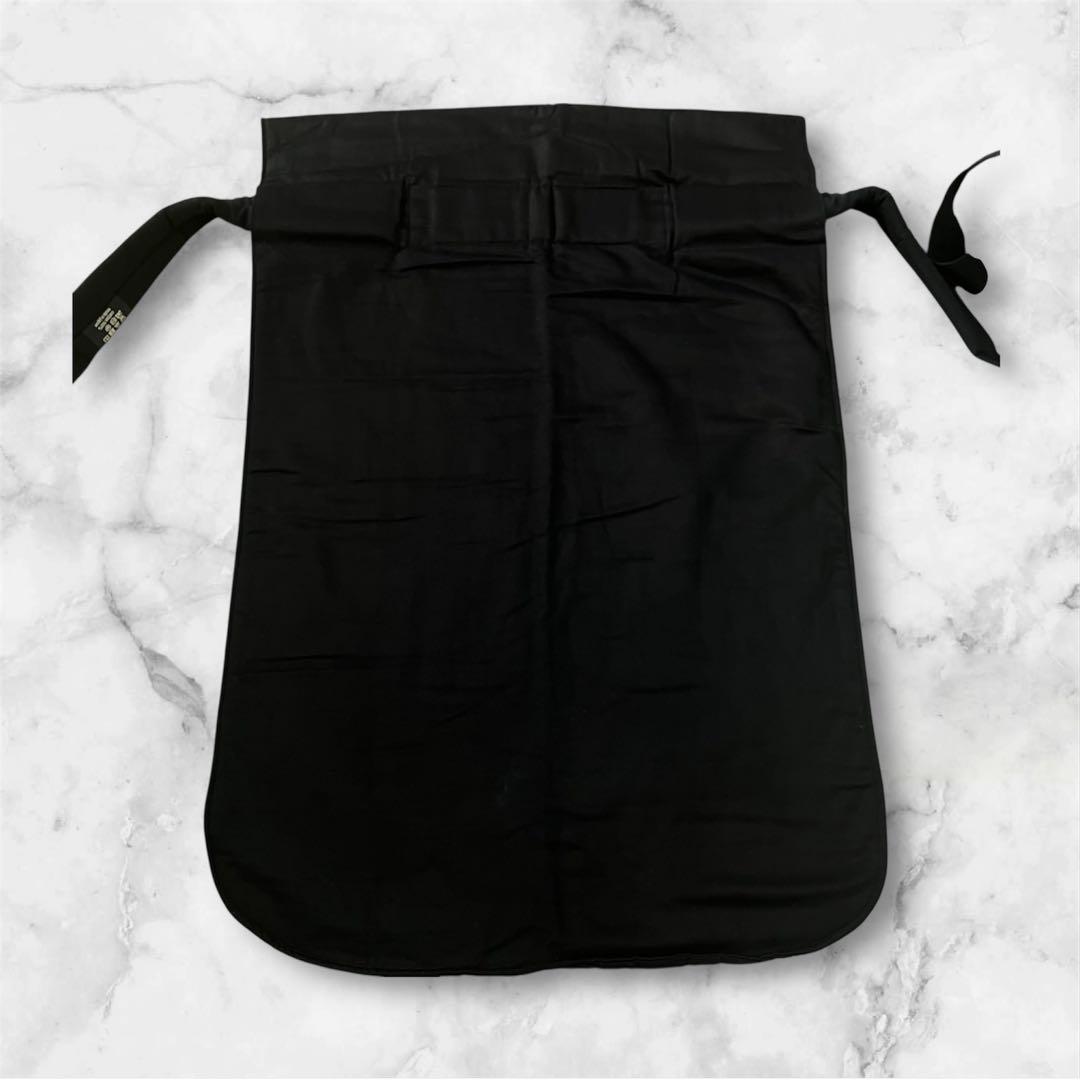 グランモッコ　抱っこ紐　おんぶ紐　ネイビー　granmocco