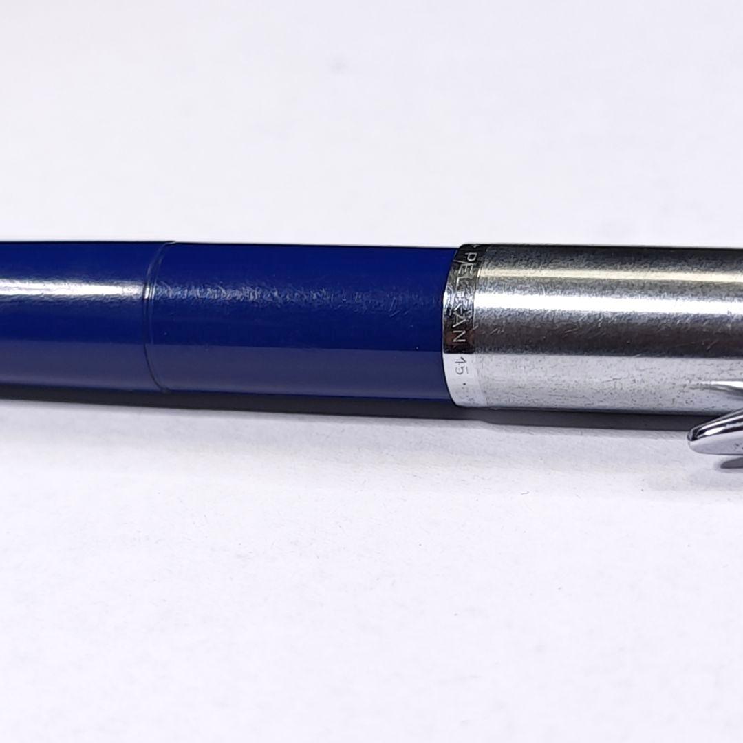 pelikan p15 万年筆 ヴィンテージ ペリカン