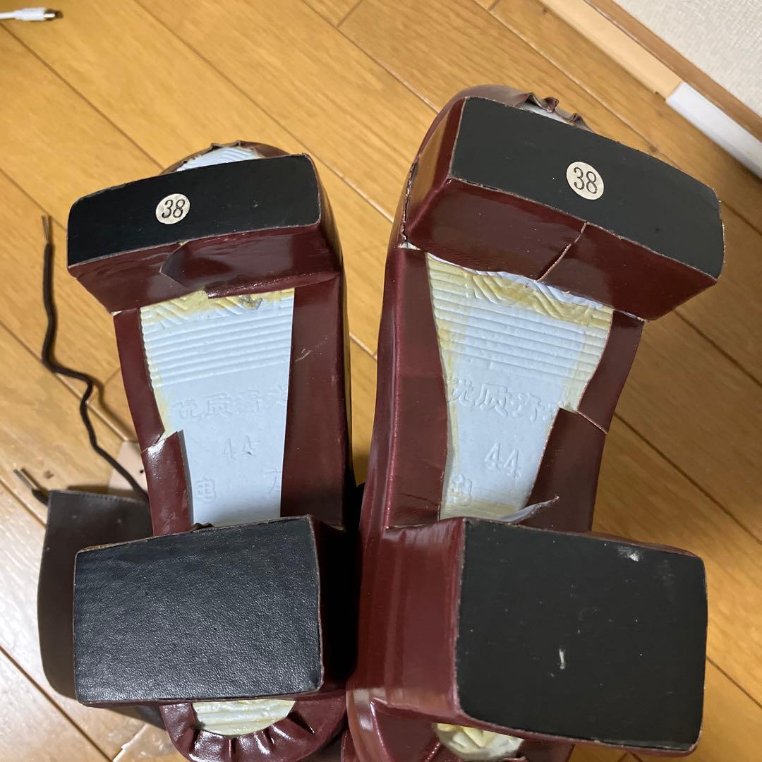 千本桜 初音ミクコスプレ衣装+靴+ウィッグセット