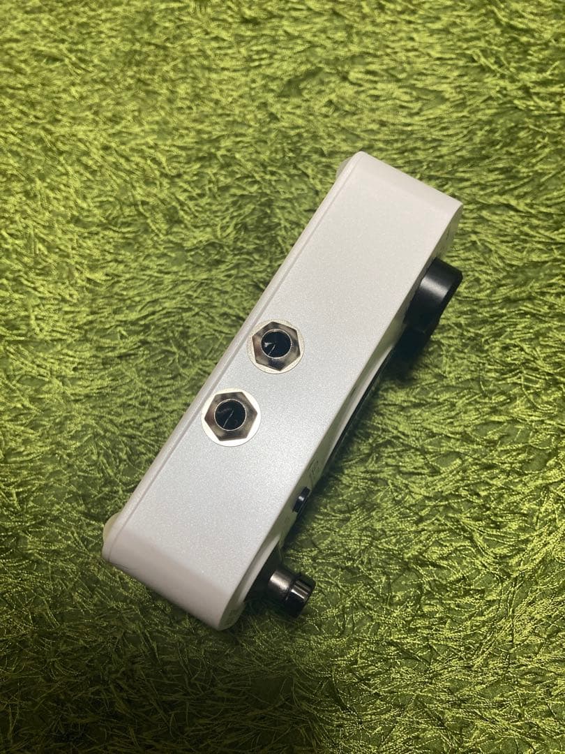 【美品】MOOER GL100
