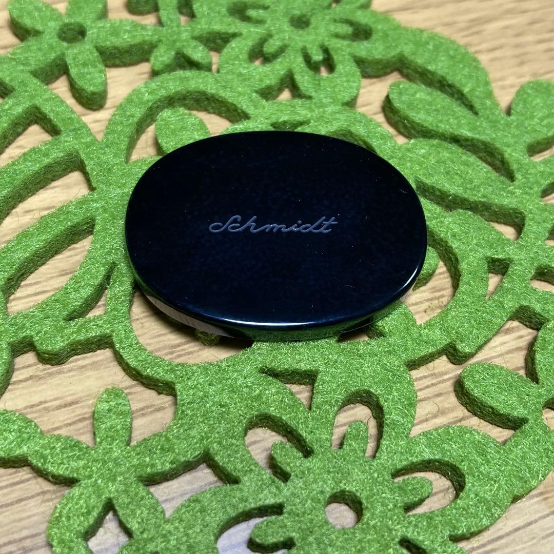 青色女性と鳥の彫刻ルース　ゲルバルドシュミット