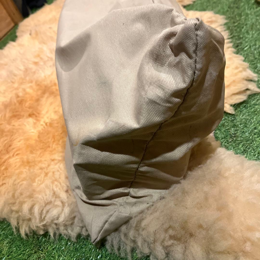 Byer Maine Heritage Cot コット