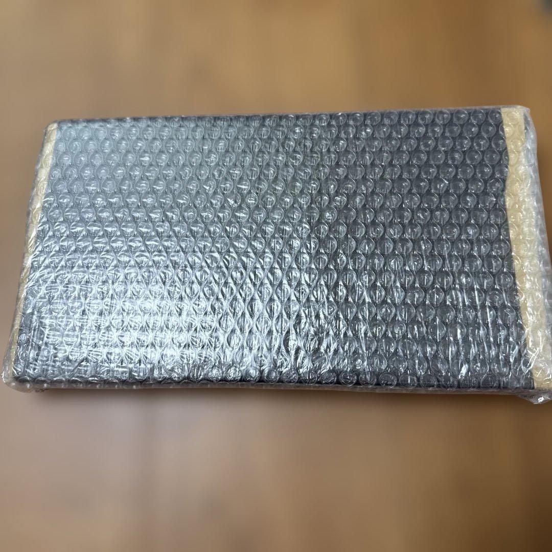 カランダッシュ スプラカラーソフト 80色 新品未使用 缶ケースなし 色鉛筆のみ