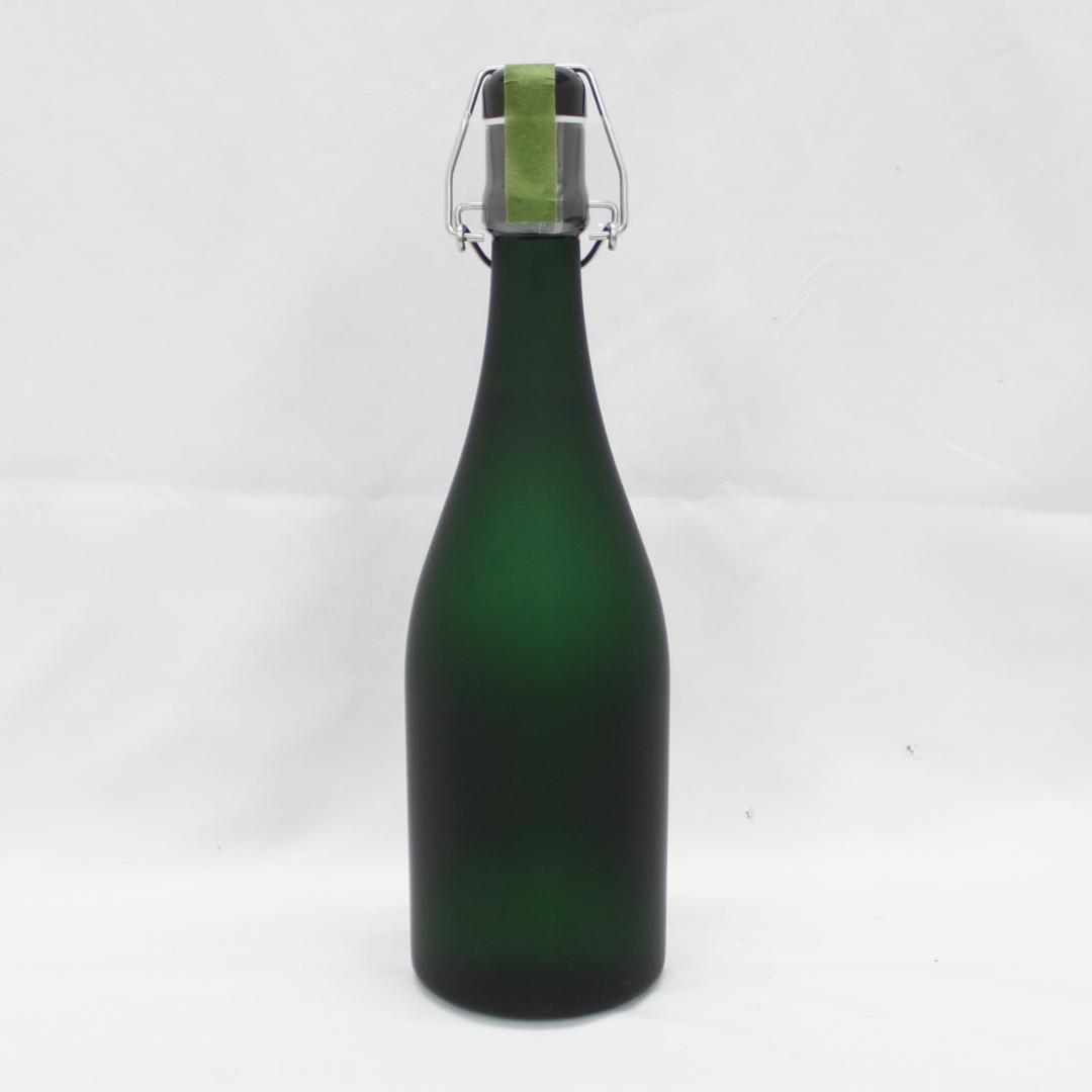 森伊蔵 720ml 25% 本格焼酎 _m