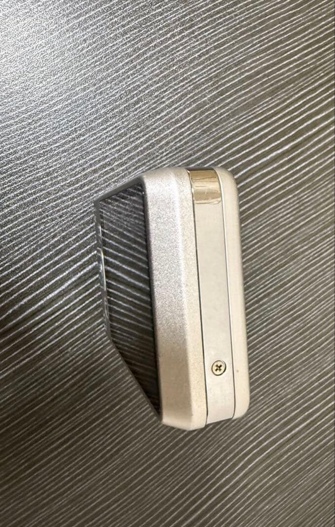 CASIO EX-Z800 コンパクトデジタルカメラ