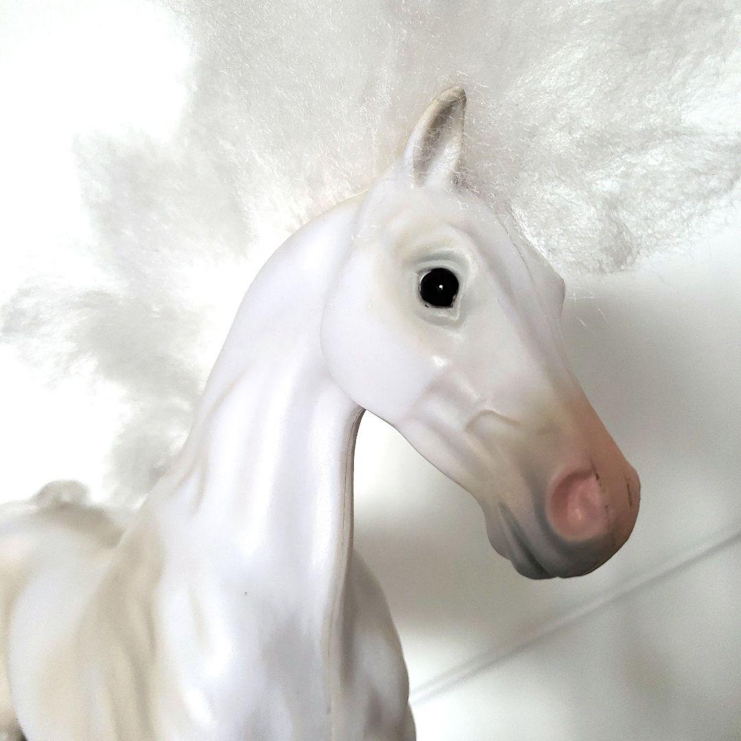 スポーツ Grand Champions EMPIRE