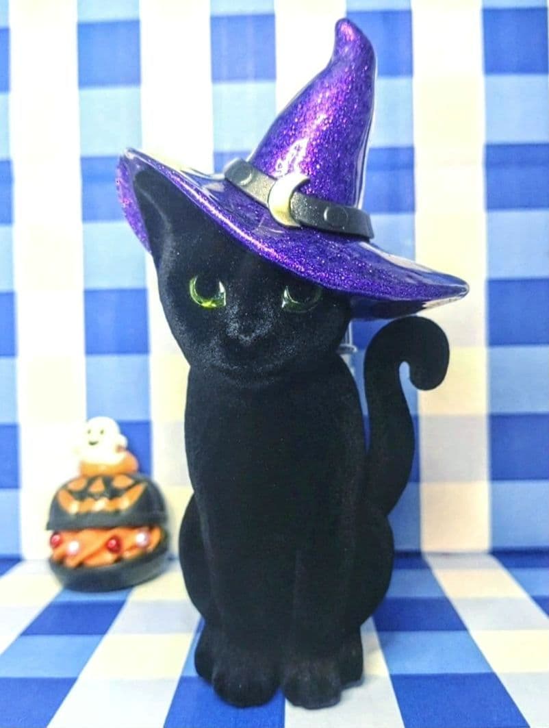 ◆ Bath＆Body Works / バス＆ボディワークス ☆HW BCセット