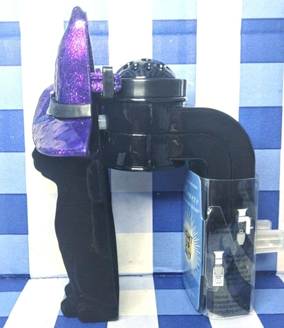 ◆ Bath＆Body Works / バス＆ボディワークス ☆HW BCセット