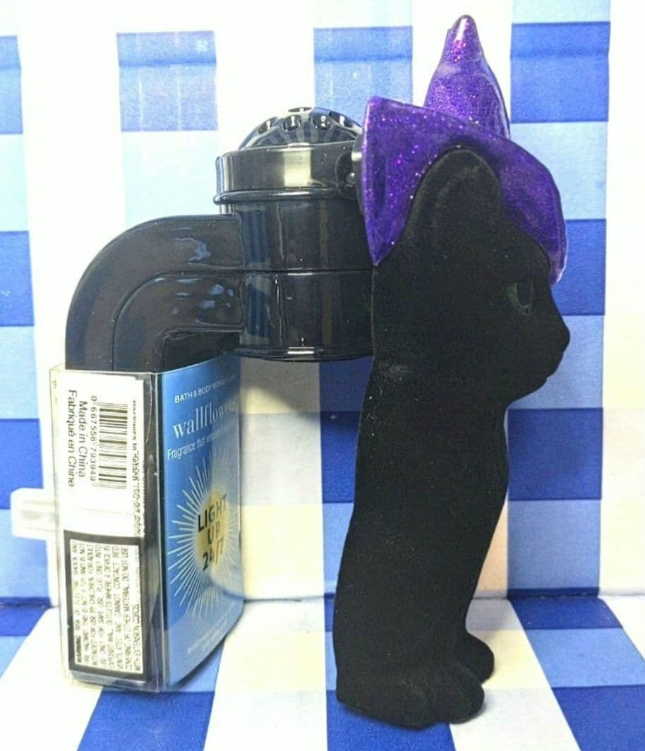 ◆ Bath＆Body Works / バス＆ボディワークス ☆HW BCセット