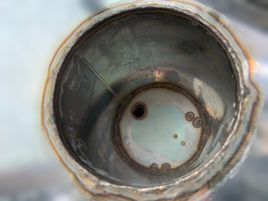 中部コーポレーション 業務用卓上型蒸し器 MME-570 スチーマー 5段 厨房