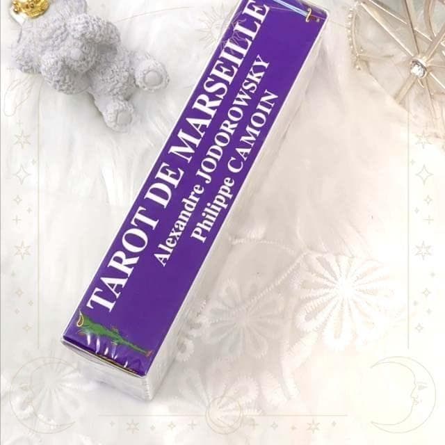 つっくん。★リピーター様割引