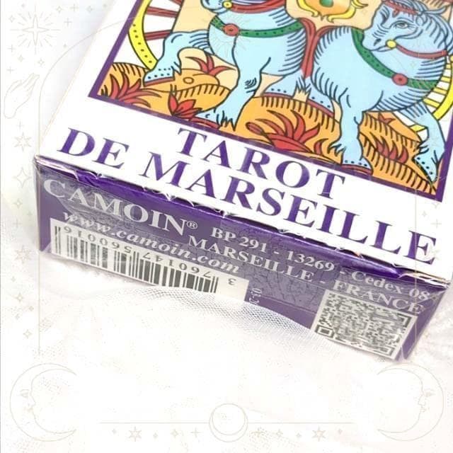 つっくん。★リピーター様割引