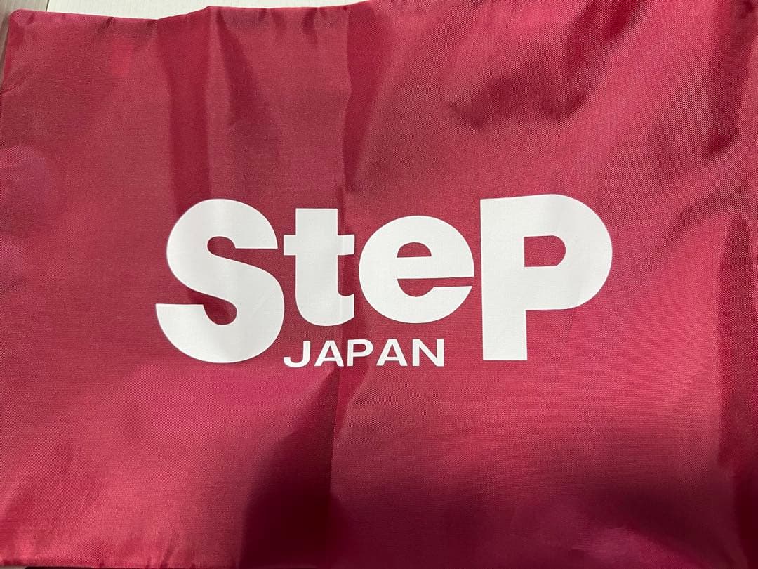 ナイキエアズーム アルファフライ ネクスト% EK エリウド キプチョゲ24.5