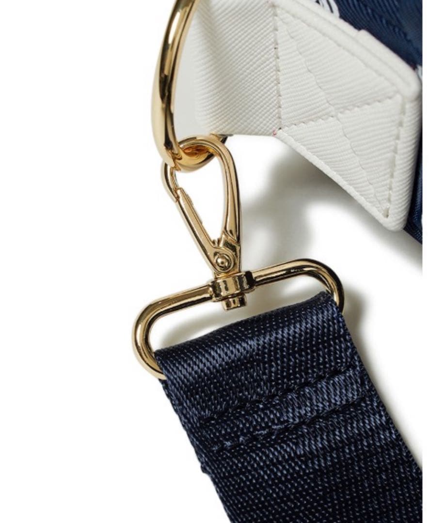 CELFORDGOLF ゴルフクラブ バッグ