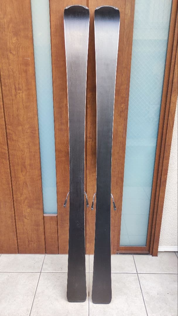 ロシニョール Rossignol EXPERiENCE75 スキー板 152cm