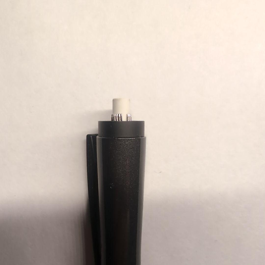 れいらー　Seasar　Aero ガンメタル