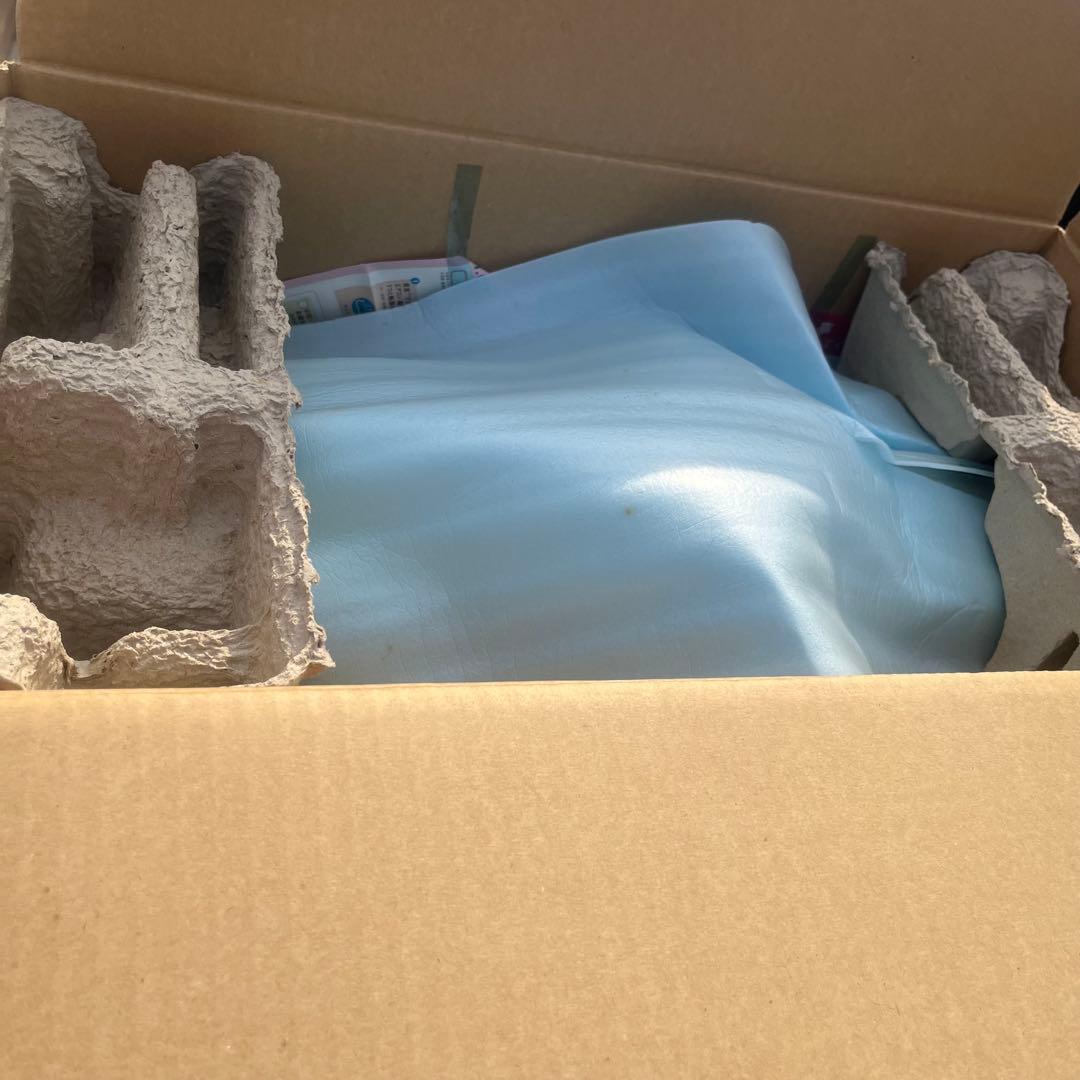 リンナイ ガスファンヒーター rc-h4001e-1ホワイト 都市ガス