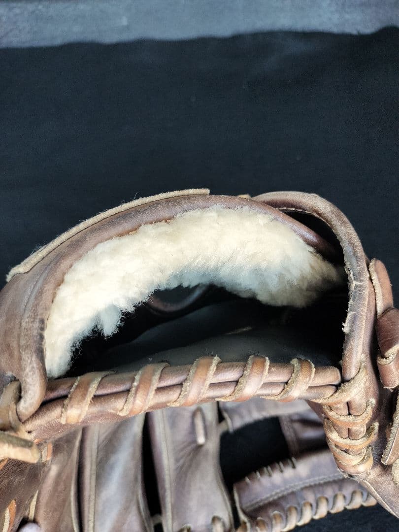 Rawlings　 HOH PRO EXCEL Wizard 定価31900円