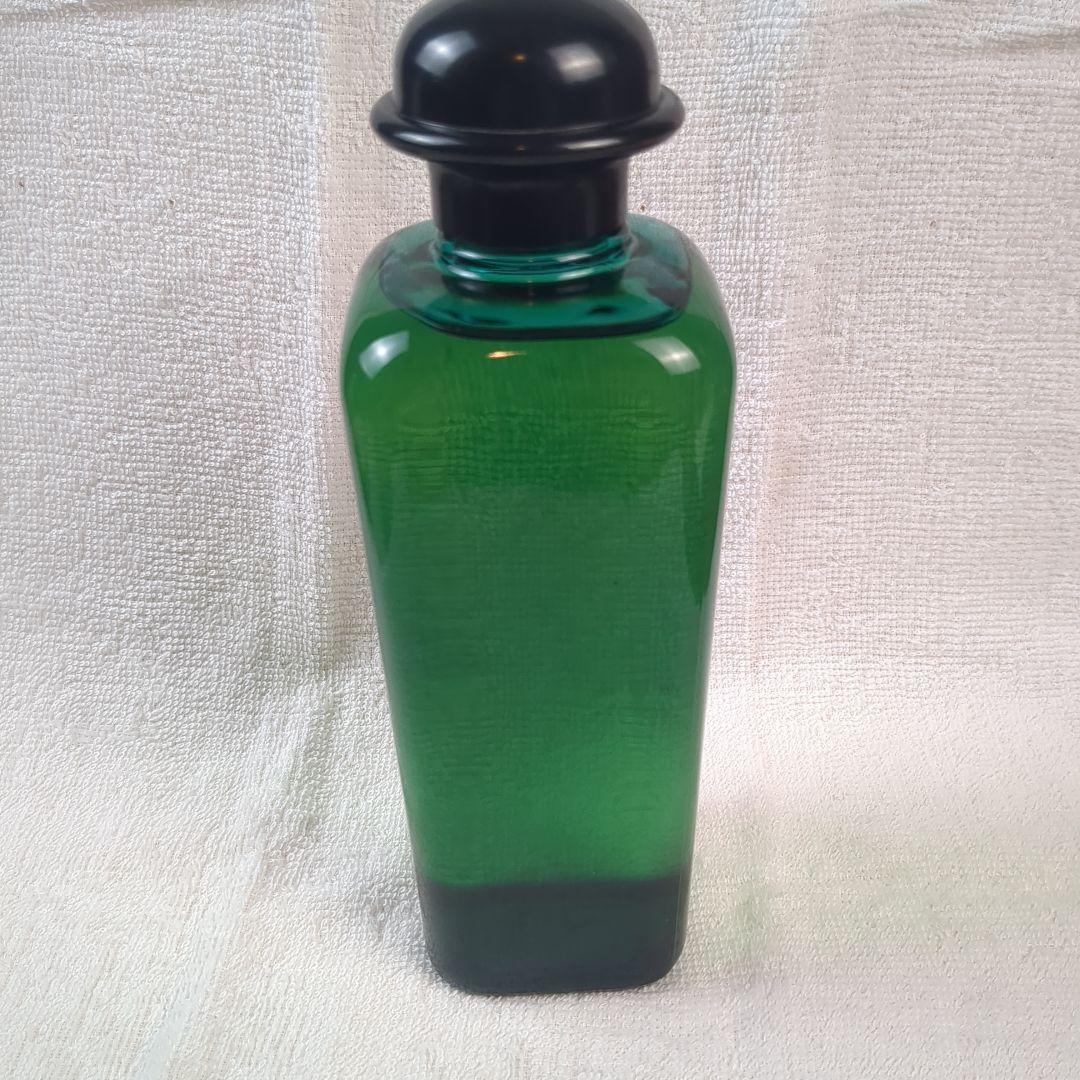 エルメス オーデコロン　400ml