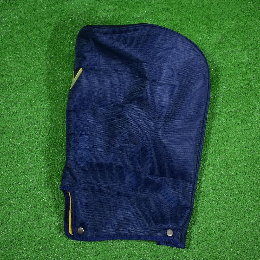 Callaway/キャロウェイ レディース キャディバッグ8.5型【紺】美品！