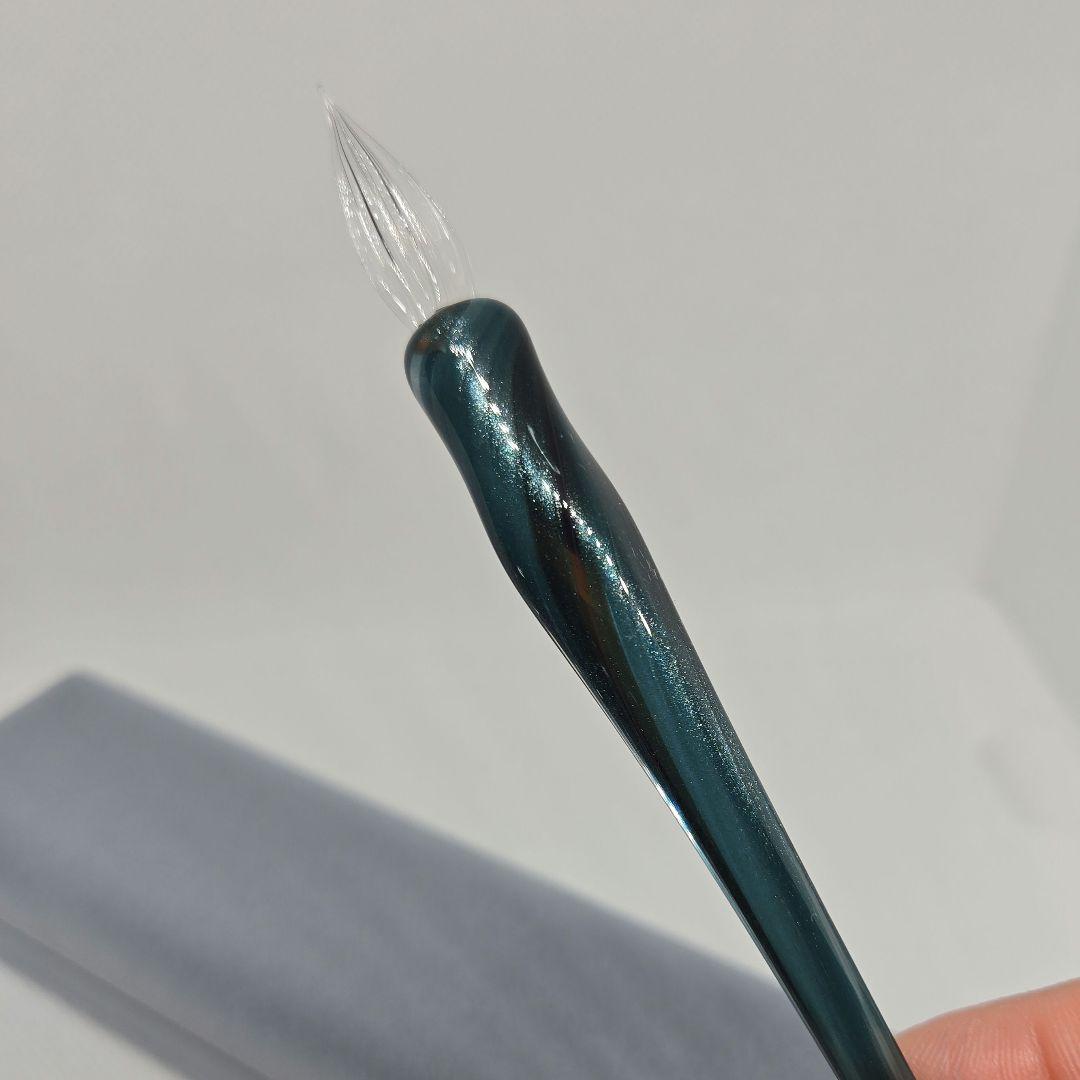 ShokoYamazaki スクエア カプリコーン