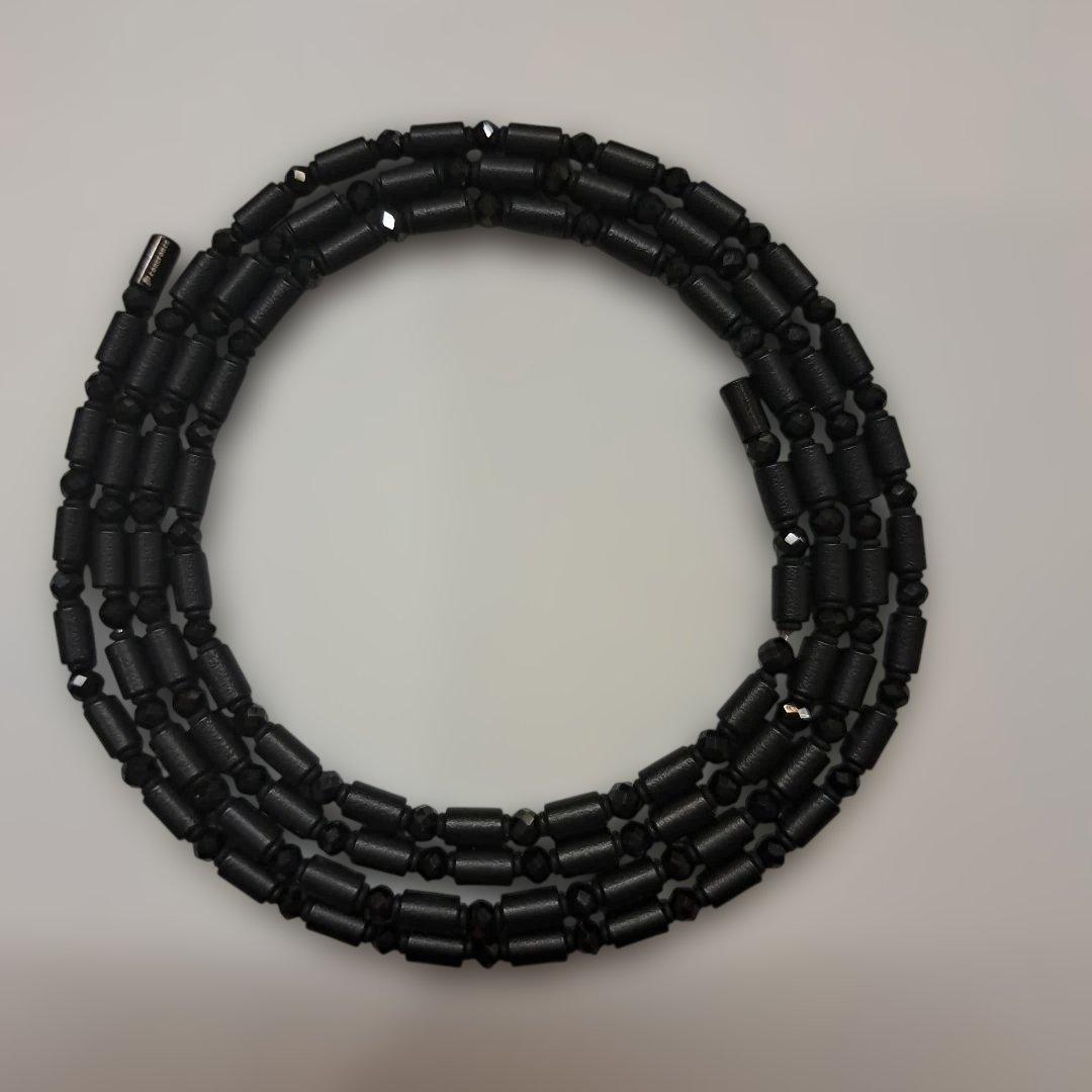 コアフォース♥ブラックスピネル　70cm