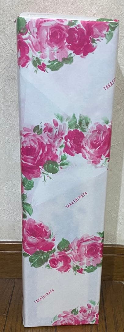 森伊蔵　1800ml＋720mlの2本セット