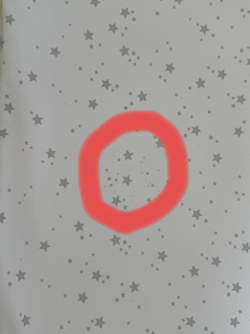 【2025年最新モデル】HZDMJ ベビーベット　折りたたみ