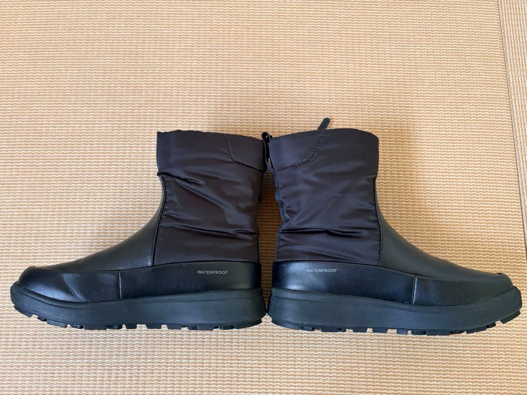 コロンビアサップランド23cm